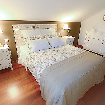 Chalet Junto A Playa De Suances Zewnętrze zdjęcie